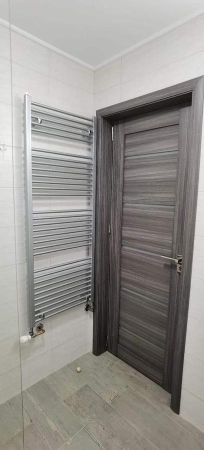 Casa Cizi Hotel Călimăneşti Buitenkant foto